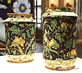 L'Italia del Rinascimento Lo splendore della maiolica_075